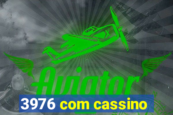 3976 com cassino